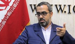 یک نماینده مجلس: شروط ده گانه ایران در مذارکات با آمریکا رعایت نشده است