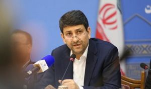 وزیر ارتباطات: قوه عاقله کشور اینترنت را از ضروریات زندگی مردم می‌داند/ هنوز برخی افراد اینترنت را صرفاً به چند شبکه اجتماعی محدود می‌دانند