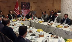 تشریح پتانسیل های هامون نایزه برای فعالان بازار سرمایه/ از افزایش ظرفیت تولید تا توسعه صادرات