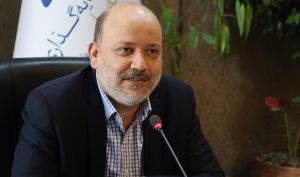 سرپرست شرکت سرمایه گذاری گروه توسعه ملی: گروه توسعه ملی درصدد ایجاد کنسرسیوم صادراتی است