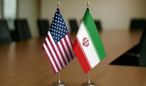 المیادین: آنچه اکنون میان ایران و آمریکا مطرح است یک یادداشت تفاهم است نه توافق نهایی / این یادداشت شامل خروج ناوگان آمریکا از پیرامون ایران، آزادسازی نیمی از دارایی‌های ایران و پایان دادن به محاصره نظامی دریایی آمریکاست
