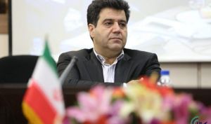 حسین سلاح‌ ورزی: اغلب سهم ها روی نقطه ارزندگی ایستاده اند