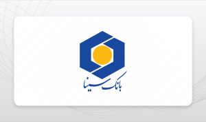 ابدالی در همایش معاونین امور مناطق بانک سینا تأکید کرد: بهره‌گیری از ابزارهای نوین تأمین مالی با ماهیت ضد تورمی برای تامین مالی اقتصاد ضروری است