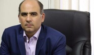 پرداخت وجوه به سهامداران 24 ساعته در 365 روز سال امکان پذیر شد / تسویه آنی به بورس ایران رسید