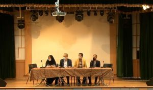 صورت های مالی حسابرسی شده «لپیام» آماده نبود