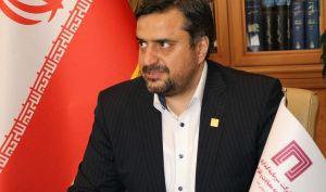 «ومعادن» برنده مزایده واگذاری معدن جانجا شد/ پیش‌بینی درآمد سالانه بیش از ۴۰۰ میلیون دلار