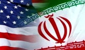 مذاکرات نهایی ایران و آمریکا با اجرای کدام بندهای تفاهم‌نامه شروع می‌شود؟