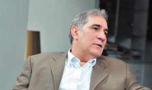 عسگری مارانی مطرح کرد؛ بازگشت «ثبات و اعتماد» با ترکیب جدید هیات مدیره سازمان بورس