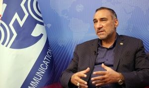اصلاح تعرفه تلفن ثابت به تصویب کمیسیون تنظیم مقررات رسید