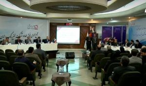 سرمایه «ولساپا» 35 درصد افزایش یافت