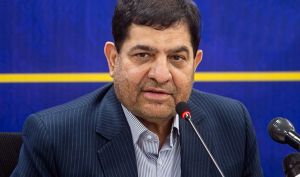 مخبر: نیازمند تحول در سرمایه‌گذاری و صرفه‌جویی منابع گاز کشور هستیم