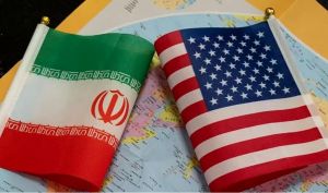 احتمال جنگ مجدد وجود دارد/ دیر و زود دارد ولی سوخت‌وسوز ندارد