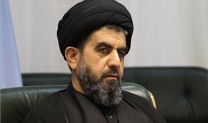عضو کمیسیون اقتصادی مجلس: بانک‌ها همچنان رقیب تولیدکنندگان هستند و بنگاه‌داری می‌کنند