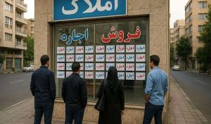 سقف 25 درصدی رشد اجاره‌بها مشکل بازار مسکن را حل می‌کند؟/ بحران بازار مسکن آرژانتین چه درسی برای ما دارد؟