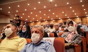 افزایش حقوق بازنشستگان از مرداد عملیاتی می‌شود؟
