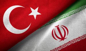 واکنش به مقایسه ایران و اسرائیل از سوی فیدان/ چگونه به چنین مقایسه عجیبی رسیدید/ تحلیل‌های خود را با واقعیت منطبق کنید