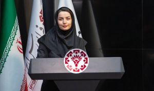 راهکار فرابورس برای حل چالش معاملات با حجم کم اوراق با درآمد ثابت
