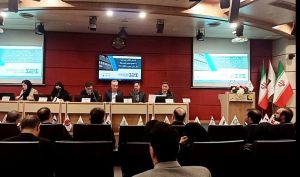 ۱۲۰ تومان سود نقدی برای سهامداران «خبازرس»