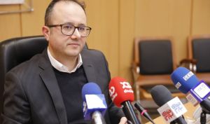 معاون نظارت بر بورس‌ها و ناشران سازمان بورس تشریح کرد؛ حمایت از حقوق سهامداران خرد، هدف مهم حاکمیت شرکتی