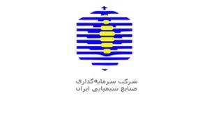 جزئیاتی از گزارش عملکرد تیرماه «شیران»