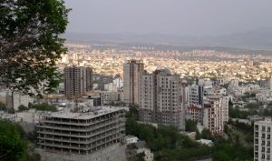 زمان آغاز ثبت نام مسکن استیجاری اعلام شد/ متقاضیان چه شرایطی باید داشته باشند؟