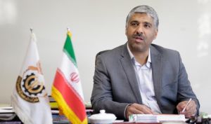 مدیر مجتمع مس سرچشمه خبر داد؛ رشد 14درصدی استخراج از معدن مس سرچشمه در شش ماهه نخست امسال