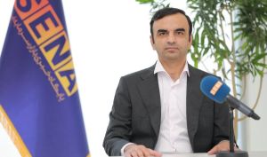 فرایند صدور PRX الکترونیک می‌شود/ امکان انعقاد قرارداد الکترونیک بین شرکت‌های سبدگردان بورس و مشتریان فراهم‌ شد