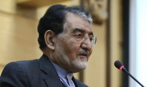 آل‌اسحاق: درآمد 60 میلیون ایرانی با قدرت خرید آنان همخوانی ندارد