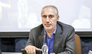 معاون سازمان برنامه و بودجه: نفع ارز ترجیحی عمدتا برای اقشار پردرآمد است