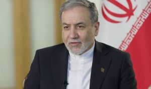 عراقچی: باید در نحوه همکاری با آژانس تجدیدنظر کنیم/ توافق قاهره الان دیگر کارآیی لازم را ندارد