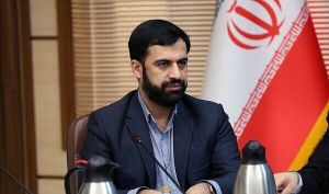 رفع تعهد ارزی با واردات شمش طلا برای صادرکنندگان محصولات غیرخام و نیمه‌خام