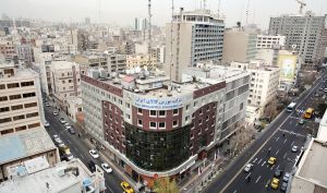 گزارش ماهانه بازار فیزیکی بورس کالا منتشر شد/ معامله نزدیک ۱۱ میلیون تن انواع کالا و محصول