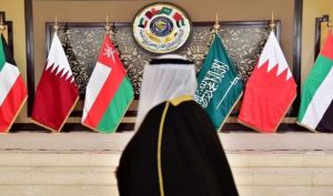 سخنگوی وزارت خارجه: در مواردی کشورهای منطقه به طور مستقل مرتکب تجاوز نظامی علیه ایران شدند