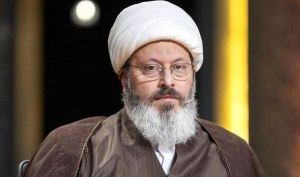 قاسمیان: مذاکره کنندگان به شبکه ای وصل هستند که به جریان یهود می رسد