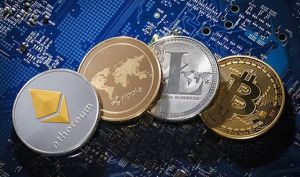 شایع‌ترین روش‌های کلاهبرداری در بازار رمزارز/ دستگیری تحلیل‌گران قلابی و کلاهبرداران