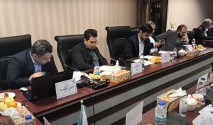 تصویب افزایش سرمایه «وآوا» در مجمع