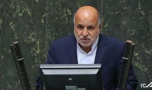 نماینده مجلس: جذب نقدینگی سرگردان به بازار سرمایه راهکار تقویت اقتصاد داخلی است