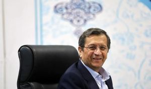 همتی: ایران به زودی عضو بانک بریکس می‌شود
