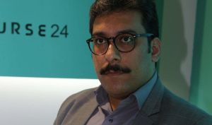 رمزگشایی از استعفاهای گسترده در سازمان بورس