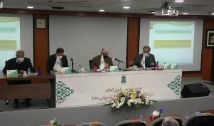 مجمع «آریان» رای مثبت به افزایش سرمایه داد