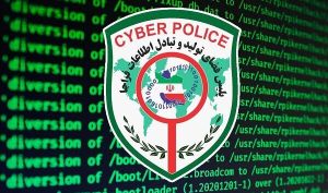 افزایش جرایم رمزارزی پس از مسدودسازی درگاه صرافی‌های داخلی