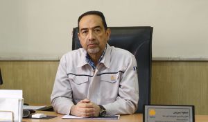معاون برنامه ریزی جامع تولید گروه سایپا خبر داد:  گروه سایپا در ٤ بهمن ماه رکورد کل تولید سال ١٤٠٠ را شکست
