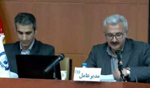 تقسیم سود 90 درصدی در مجمع «سنیر»