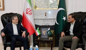 چرا پاکستان پا به میدان میانجیگری ایران و آمریکا گذاشت؟