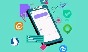 چقدر دل‌کندن از بله، ایتا و روبیکا آسان بود!