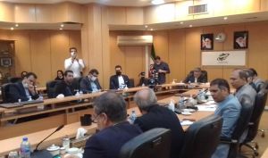 معاون نظارت بر بورس‌ها و ناشران سازمان بورس: خروج از قیمت گذاری دستوری شرط عرضه تایر در بورس کالا است