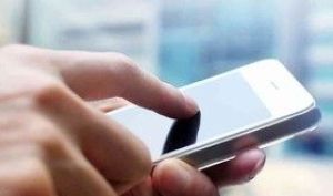 امکان تماس های بین‌المللی از ایران فراهم شد؟