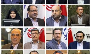 تاکید نمایندگان مجلس بر عرضه خودرو در بورس کالا