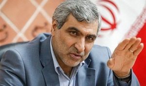 مجلس: تخصیص سهام عدالت به جاماندگان هیچ‌گاه وارد فاز اجرایی نشده است