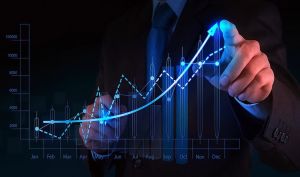 آینده روشن در انتظار نمادهای کامودیتی محور/ «ومعادن» خواهد درخشید